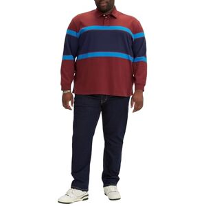 Levi's Men's Big & Tall 511 Slim Fit Jeans, Rock Cod, 40W / 32L Levi's Men's Big & Tall 511 Slim Fit Jeans, Rock Cod, 40W / 32L