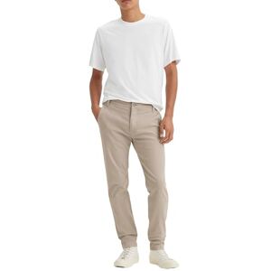 Levi's Men's XX Chino Slim II Pants, Vintage Khaki Shady, 30 W/34 L Levi's Men's XX Chino Slim II Pants, Vintage Khaki Shady, 30 W/34 L