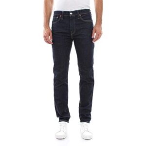 Levi's Men's 511 Slim Jeans, Blau (Rock Cod 1786), 32W / 30L Levi's Men's 511 Slim Jeans, Blau (Rock Cod 1786), 32W / 30L