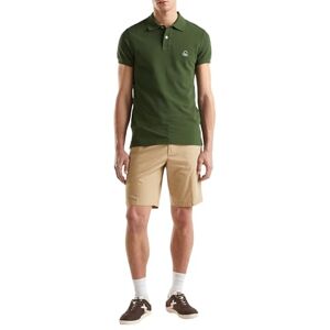 United Colors of Benetton Mens Bermuda 4w3lu900u Shorts, Beige, 14 UK United Colors of Benetton Mens Bermuda 4w3lu900u Shorts, Beige, 14 UK