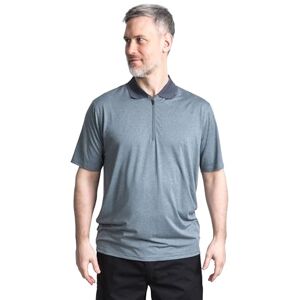 Trespass Mens T Shirt Short Sleeve Casual Summer Top Maraba Trespass Mens T Shirt Short Sleeve Casual Summer Top Maraba