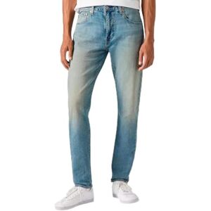 Levi's Men's 512 Slim Taper Jeans, Say More LTWT, 36W / 32L Levi's Men's 512 Slim Taper Jeans, Say More LTWT, 36W / 32L