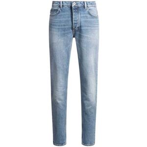 Hugo Boss Men's Brody Jeans Trousers, Medium Blue, 30W x 30L Hugo Boss Men's Brody Jeans Trousers, Medium Blue, 30W x 30L