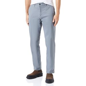 JACK & JONES Men's Jpstkane Jjdave Lc Chino Trousers, Sedona Sage, 31 W/32 L JACK & JONES Men's Jpstkane Jjdave Lc Chino Trousers, Sedona Sage, 31 W/32 L