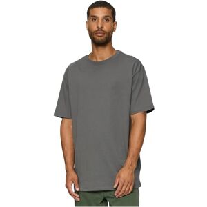 Urban Classics Heavy Oversized Tee T-Shirt Men's, Magnet, XL Urban Classics Heavy Oversized Tee T-Shirt Men's, Magnet, XL
