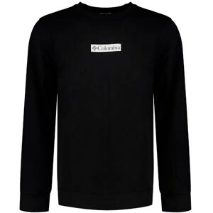 Columbia Men's Jumper, Trek Crew Columbia Men's Jumper, Trek Crew