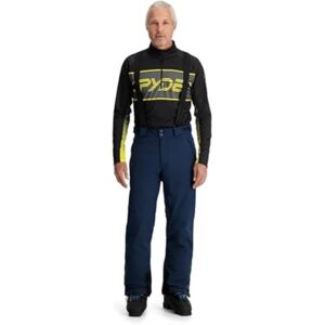 Spyder Boundary Pants - Pants Spyder Boundary Pants - Pants