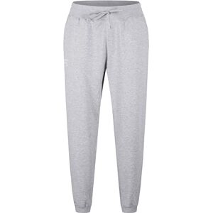 Canterbury Men's CCC Leisure Sweatpants Jogging Bottoms Cuffed Hem Embroidered Logo Fleece Joggers, Classic Marl, 3XL Canterbury Men's CCC Leisure Sweatpants Jogging Bottoms Cuffed Hem Embroidered Logo Fleece Joggers, Classic Marl, 3XL