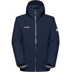 Mammut Treeline HS Hooded Jacket Men M Mammut Treeline HS Hooded Jacket Men M