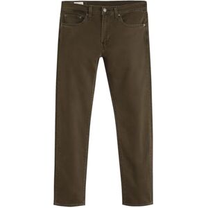 Levi's Men's 502 Taper Jeans, Tidal Kelp Gd, 31W / 30L Levi's Men's 502 Taper Jeans, Tidal Kelp Gd, 31W / 30L