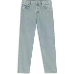 Hugo Boss Men's Nate Jeans_Trousers, 329bright Green, 29 W/32 L Hugo Boss Men's Nate Jeans_Trousers, 329bright Green, 29 W/32 L