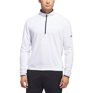 adidas Core LTWT - Lightweight, breathable, UV protection - Layer adidas Core LTWT - Lightweight, breathable, UV protection - Layer