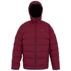 Regatta Mens Altoro Thermal Waterproof Jacket Windproof Padded Winter Coat Regatta Mens Altoro Thermal Waterproof Jacket Windproof Padded Winter Coat