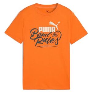 Puma MID90s Graphic Tee III B Puma MID90s Graphic Tee III B