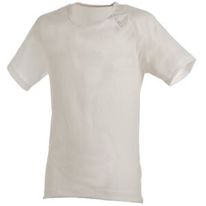 CMP Men's Underwear T-Shirt Bianco UK XXXL CMP Men's Underwear T-Shirt Bianco UK XXXL