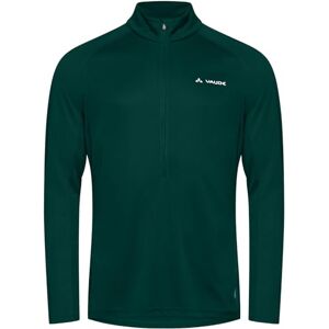 VAUDE Men's Larice Light Shirt II VAUDE Men's Larice Light Shirt II