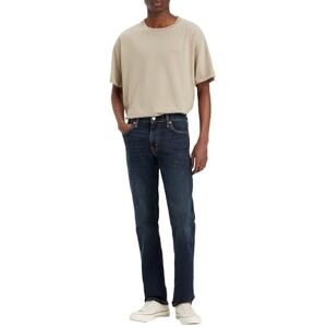 Levi's Men's 511 Slim Jeans, Sequoia Rt, 31W / 32L Levi's Men's 511 Slim Jeans, Sequoia Rt, 31W / 32L