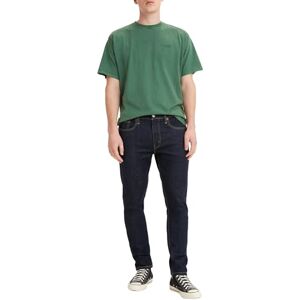 Levi's Men's 512 Slim Taper Big & Tall Jeans, Rock Cod, 40W / 34L Levi's Men's 512 Slim Taper Big & Tall Jeans, Rock Cod, 40W / 34L