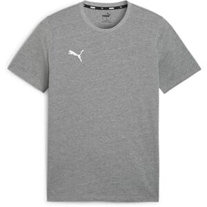 Puma teamGOAL Casuals Tee Puma teamGOAL Casuals Tee
