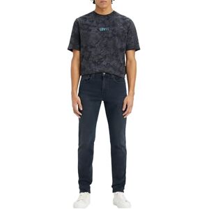 Levi's Men's 512 Slim Taper Jeans, Under the Moonlight, 28W / 32L Levi's Men's 512 Slim Taper Jeans, Under the Moonlight, 28W / 32L
