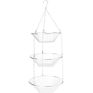 cotton division Men's MEMATRXTS011 t Shirt, Noir, XL cotton division Men's MEMATRXTS011 t Shirt, Noir, XL