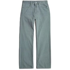 G-STAR Men's Type 96 Loose Jeans, Green (Stormy sea gd D23693-D300-H116), 30W / 32L G-STAR Men's Type 96 Loose Jeans, Green (Stormy sea gd D23693-D300-H116), 30W / 32L