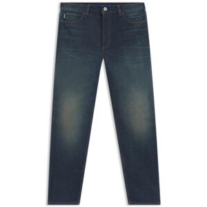 Hugo Boss Men's Brody Jeans_Trousers, Navy, 35W x 30L Hugo Boss Men's Brody Jeans_Trousers, Navy, 35W x 30L