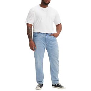 Levi's Men's 512 Slim Taper Jeans, Call It Off, 32W / 36L Levi's Men's 512 Slim Taper Jeans, Call It Off, 32W / 36L