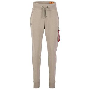 Alpha Industries Men - Jogger X-Fit Slim Cargo Pant - Cargo Pants Alpha Industries Men - Jogger X-Fit Slim Cargo Pant - Cargo Pants