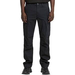 G-STAR Men's Core Regular Cargo Pants, Blue (salute gd D24309-D920-D418), 29W / 32L G-STAR Men's Core Regular Cargo Pants, Blue (salute gd D24309-D920-D418), 29W / 32L