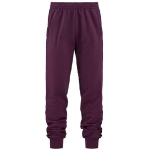 Kappa Pants 222 Banda 10 VALTEN L Kappa Pants 222 Banda 10 VALTEN L