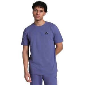 Puma ESS Elevated Tee XL Puma ESS Elevated Tee XL