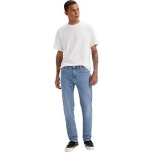Levi's Men's 511 Slim Jeans, On The Cool, 36W / 30L Levi's Men's 511 Slim Jeans, On The Cool, 36W / 30L