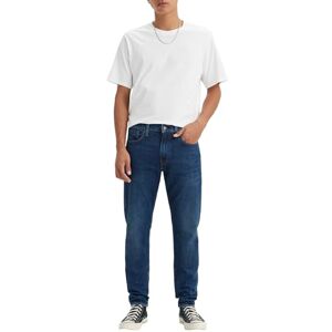 Levi's Men's 512 Slim Taper Jeans, Jack of All Trades, 30W / 32L Levi's Men's 512 Slim Taper Jeans, Jack of All Trades, 30W / 32L
