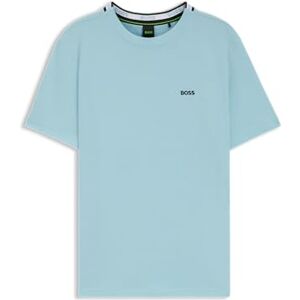 Boss Men's Chino_Slim Trousers_Flat, 342open Green, 40W x 36L Boss Men's Chino_Slim Trousers_Flat, 342open Green, 40W x 36L