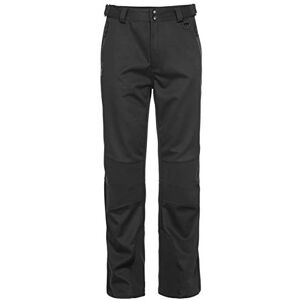 Trespass DLX Mens Walking Trousers Cargo Pant Hiking Holloway Trespass DLX Mens Walking Trousers Cargo Pant Hiking Holloway
