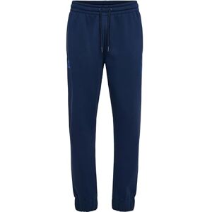 hummel hmlACTIVE Sweatpants hummel hmlACTIVE Sweatpants