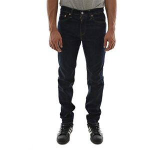 Levi's Men's 511 Slim Jeans, Blau (Rock Cod 1786), 34W / 32L Levi's Men's 511 Slim Jeans, Blau (Rock Cod 1786), 34W / 32L