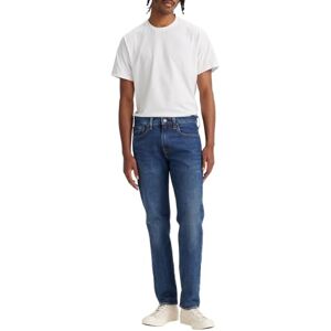 Levi's Men's 502 Taper Jeans, Jack of All Trades, 34W / 36L Levi's Men's 502 Taper Jeans, Jack of All Trades, 34W / 36L