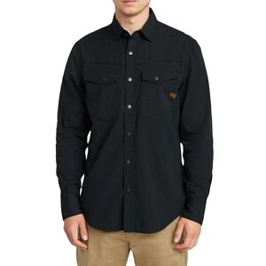 G-STAR Men's Dakota Slim Shirt, Blue (Salute gd D25223-D385-D418), XXL G-STAR Men's Dakota Slim Shirt, Blue (Salute gd D25223-D385-D418), XXL