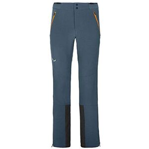 SALEWA Herren Hose LAGORAI DST M PNT - male - ombre blue - XL - Trousers SALEWA Herren Hose LAGORAI DST M PNT - male - ombre blue - XL - Trousers