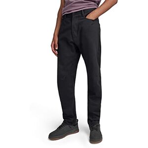 G-STAR Men's Arc 3D Jeans, Black (pitch black D22051-D291-A810), 29W / 30L G-STAR Men's Arc 3D Jeans, Black (pitch black D22051-D291-A810), 29W / 30L