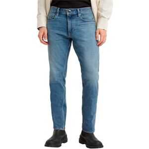 G-STAR Men's Mosa Straight Jeans, Blue (sun faded blue donau D23692-D503-G347), 34W / 32L G-STAR Men's Mosa Straight Jeans, Blue (sun faded blue donau D23692-D503-G347), 34W / 32L