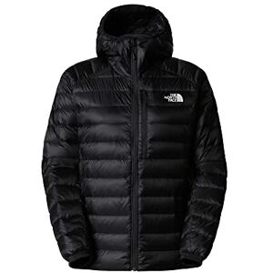 THE NORTH FACE Summit Breithorn Jacket Tnf Black M THE NORTH FACE Summit Breithorn Jacket Tnf Black M