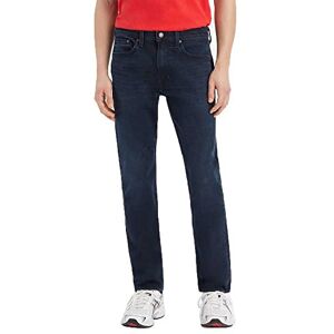 Levi's Men's 502 Taper Jeans, Chicken of the Woods Adv, 29W / 32L Levi's Men's 502 Taper Jeans, Chicken of the Woods Adv, 29W / 32L