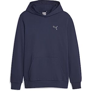 Puma BETTER ESSENTIALS Hoodie FL Puma BETTER ESSENTIALS Hoodie FL