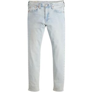 Levi's Men's 512 Slim Taper Jeans, Leave It Alone Adv, 34W / 32L Levi's Men's 512 Slim Taper Jeans, Leave It Alone Adv, 34W / 32L