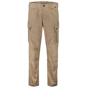 G-STAR Men's Zip Cargo Pants Regular Tapered, Beige (dk lever D24720-C072-B416), 30W / 32L G-STAR Men's Zip Cargo Pants Regular Tapered, Beige (dk lever D24720-C072-B416), 30W / 32L