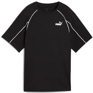 Puma Sport Relaxed Tee Puma Sport Relaxed Tee