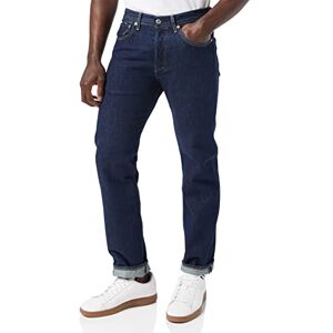 Levi's Men's 501 Original Fit Jeans, One Wash, 26W / 30L Levi's Men's 501 Original Fit Jeans, One Wash, 26W / 30L